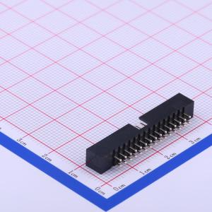 MTB11-30S商品缩略图