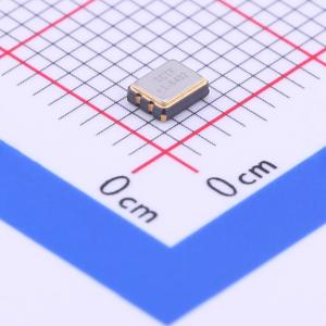S3D1.843200B20F30T商品缩略图