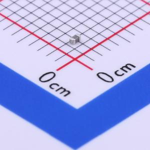 UMK105CH101JVHF商品缩略图