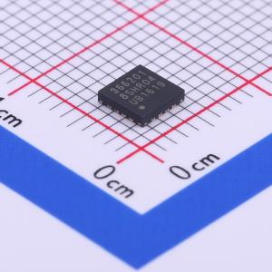 IW3662-01-QFN5商品缩略图