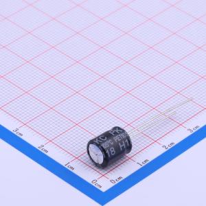 PKCDA1C331MF商品缩略图