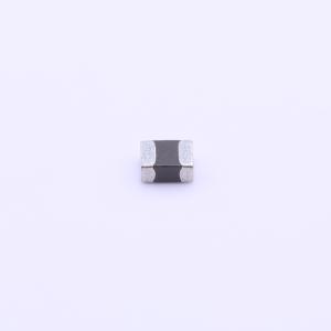 MHCD252012A-1R0M-A8SW商品缩略图