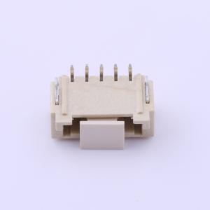 A2012WV-S-5P商品缩略图