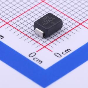 SMBJ30CA商品缩略图