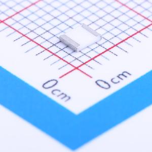 RC1210FR-07360KL商品缩略图