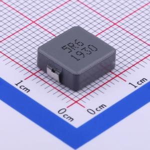 TMPC1004H-5R6MG-D商品缩略图