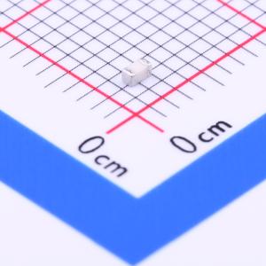 HK16084N7J-T商品缩略图