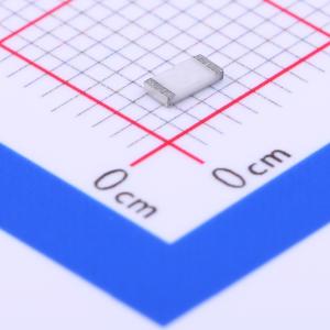 CR1206-FX-3000ELF商品缩略图