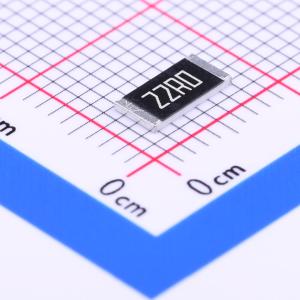 RC2512FK-0722RL商品缩略图