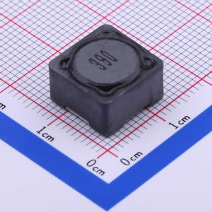 SLH1207S390MTT商品缩略图