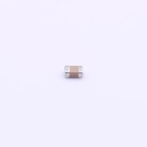 FN21X222K500PXG商品缩略图