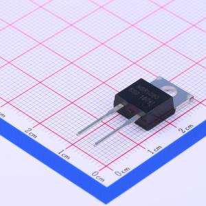 MBR1060商品缩略图