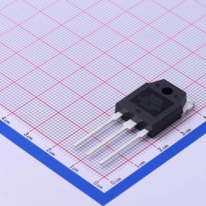 IXTQ460P2商品缩略图