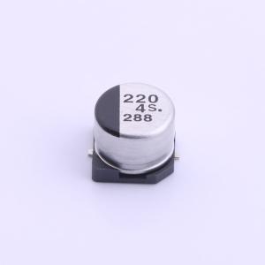 EEE0GA221SP商品缩略图