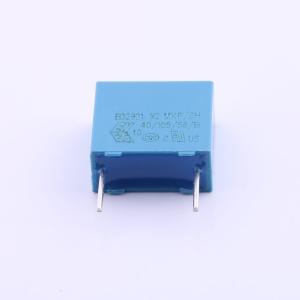 B32921C3104M000商品缩略图