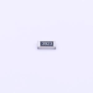 RS-06K3923FT商品缩略图