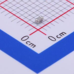 0603N150K500CT商品缩略图