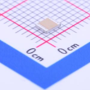 RTT12R47JTP商品缩略图