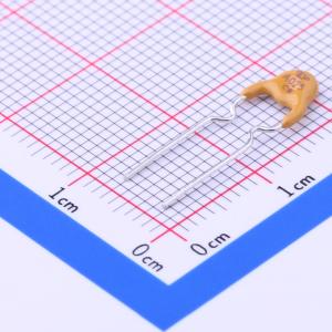 TRA025商品缩略图