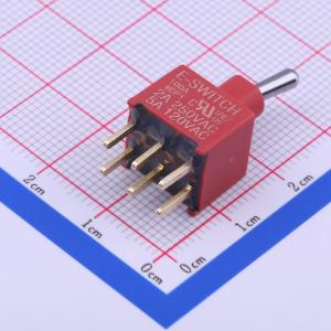 100AWDP1T2B4M2QE商品缩略图