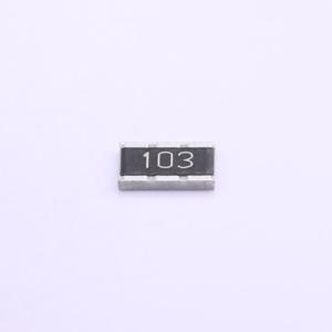 WR181WJ0103T4E商品缩略图