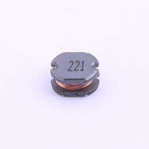 PCD0703MT221商品缩略图