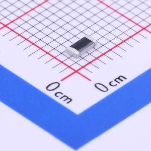 12F-010L3商品缩略图