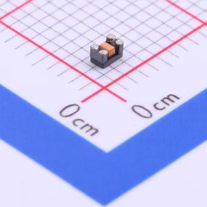 WCM2012F2SF-361T03商品缩略图