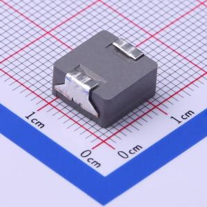 ETQP5M4R7YFC商品缩略图