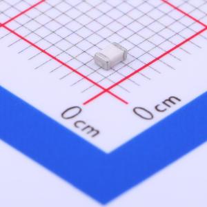 CH2012HR10J(f)商品缩略图