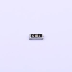 CR1206-FX-51R1ELF商品缩略图