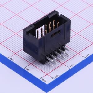 5-103167-2商品缩略图