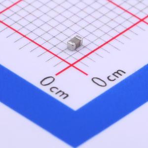 TCC0603COG5R6D500CT商品缩略图