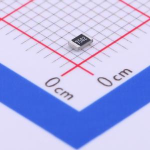 HPCR0805F75K0K9商品缩略图