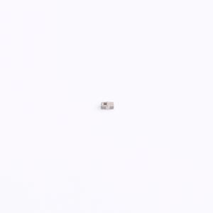 DEA100915LT-6319A1商品缩略图