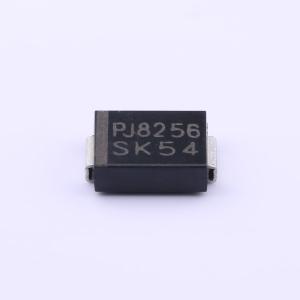 SK54_R1_00001商品缩略图