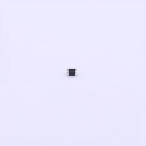 EZJP0V220HM商品缩略图