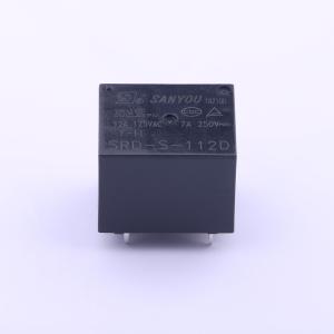 SRD-S-112D商品缩略图