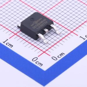 CRTD084NE6N商品缩略图