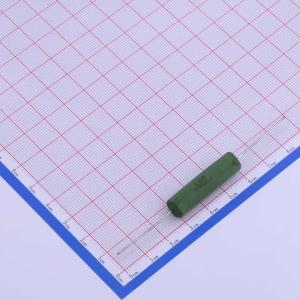 EWWR0008J2K00T9商品缩略图