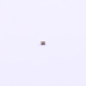 0402F333M500NT商品缩略图