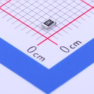 RS-05K20R5FT商品缩略图