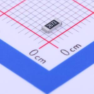 RS-06K2673FT商品缩略图