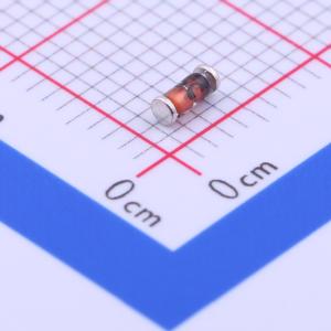 GLZ15C_R1_00001商品缩略图