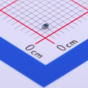 FHW0402UCR12JST商品缩略图