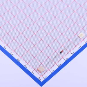 TZX4V7D-TAP商品缩略图