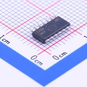 MAX489ESD+商品缩略图