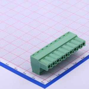 DB2EK-5.08-9P-GN-S商品缩略图