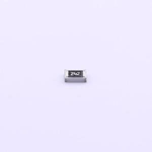 ERJ6GEYJ242V商品缩略图