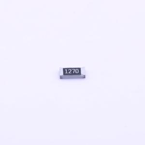 RS-06K1270FT商品缩略图